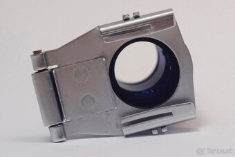 Canon magnifier - 3