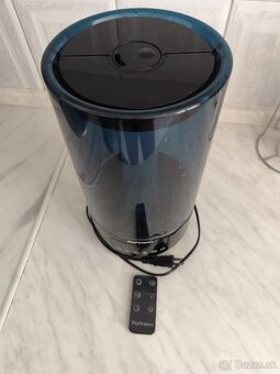 Zvlhčovač vzduchu Rohnson R-9588 - 3