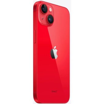 iPhone 14 128GB - 3