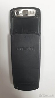 Samsung J700 ... - 3