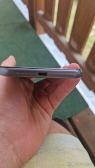 Predám Motorolu e6s 64gb 4gb RAM - 3
