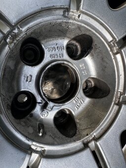 Vw phoenix 5x112 r17 - 3