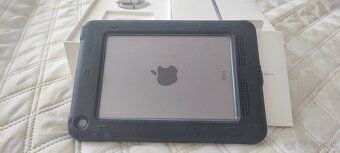 Tablet - 3
