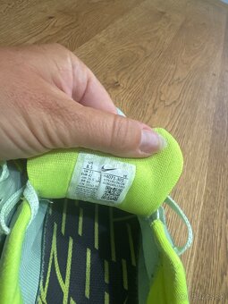 Tenisky NIKE veľkosť 42 - 3
