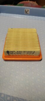 Filter vzduchový stihl - 3
