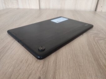 TCL 8491X 2/32gb - 3