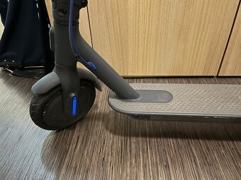 Xiaomi mi scooter 3 - 3