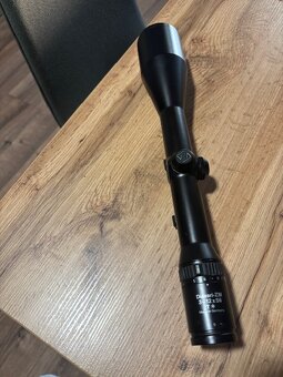 ZEISS Diavari-ZM 3-12x56 T - 3