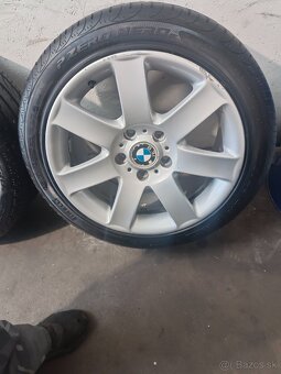 235/40 17 - 3