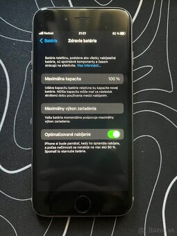iPhone 6s 64GB - 3
