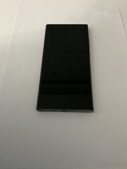Samsung S23 Ultra - 3