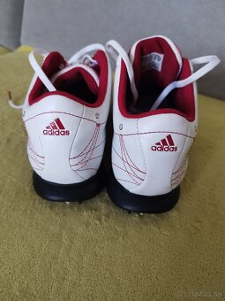 Športová obuv Adidas - 3