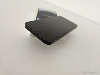 Apple iPhone 14 Pro Max - 3