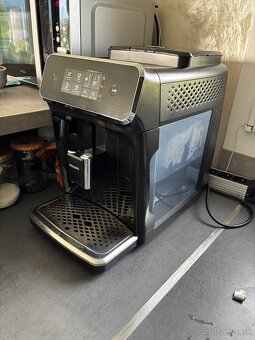 Philips - 3