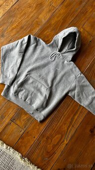 Nike Swoosh - 3