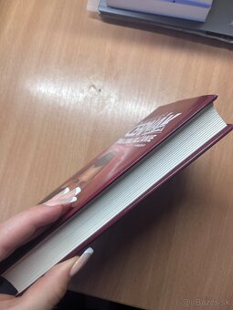 Mikuláš Černák - 3