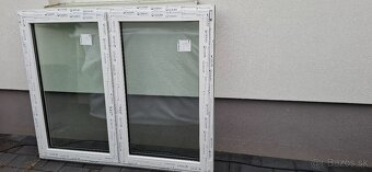 Nove plastove okno - 3