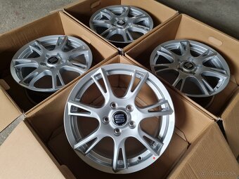 R16 5x112 orig.Seat VW Skoda Audi - 3