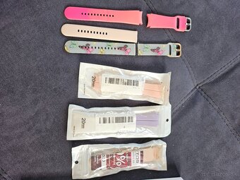 Samsung Galaxy watch 5 - 3