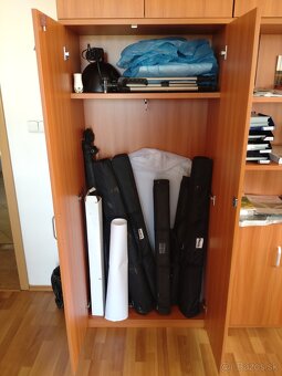 Nábytok Nitra Lužianky - 3