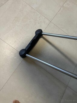 Laurastar žehlička - 3