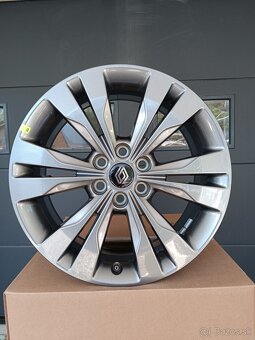 Mercedes X-class Nissan Navara Pathfinder Renault Alaskan - 3