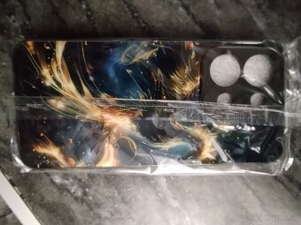 Xiaomi redmi 15C - 3