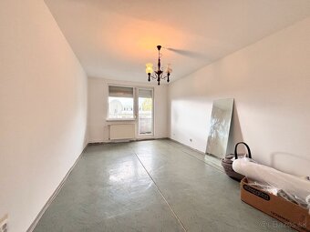 TREEF ponúka 2-izbový byt v obci SMOLENICE - 3