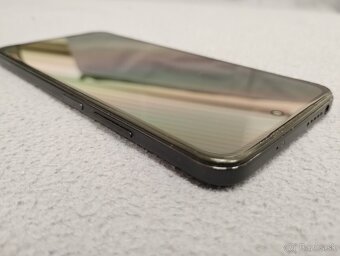 Predám Xiaomi Redmi Note 11 – 4/128 GB - 3