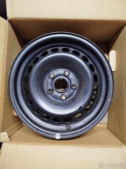 Disky r15 - 3
