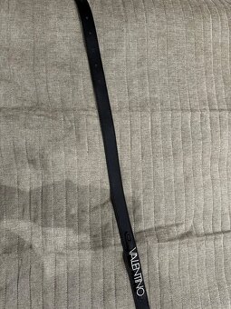 Valentino opasok - 3