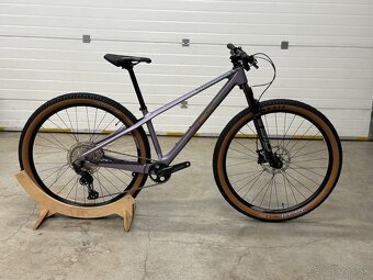 KTM MYROON GLORIOUS 29” - 3