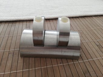 maselnička, svietnik, solnicka Berndorf - 3