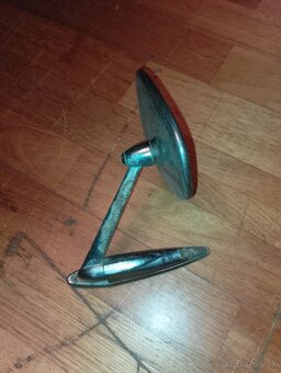 Predám toto zrkadlo - 3