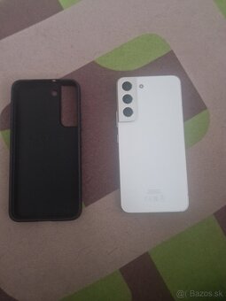 S22- 128 gb - 3