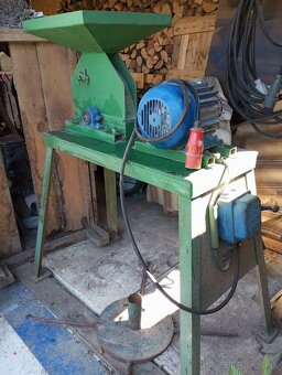 kladivkovy srotovnik - 3