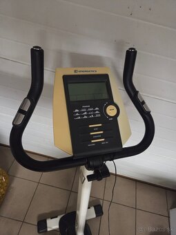 stacionarny bycikel - 3