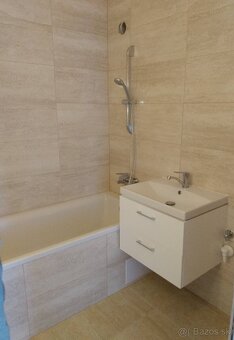 Stavebné práce a rekonštrukcie - 3