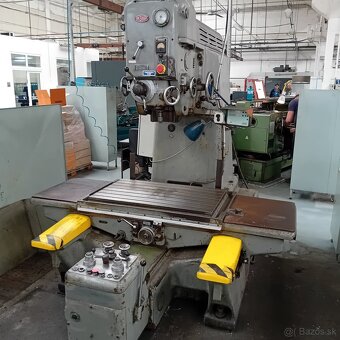 Vyvrtavačka ,Suradnicova Vrtačka - 3