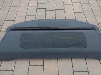 Audi S4 B6,B7,RS4 B7 nd. - 3