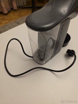 Kávovar Krups Nescafé dolce gusto - 3