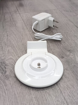 Mobilný vysávač ORB-IT - 3