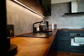 Realitná kancelária Realadr s.r.o. - 3