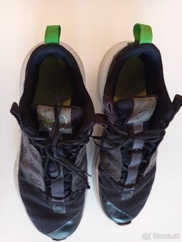 Tenisky Nike veľ.40 - 3