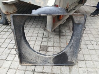 Toyota landcruiser 70 - 3