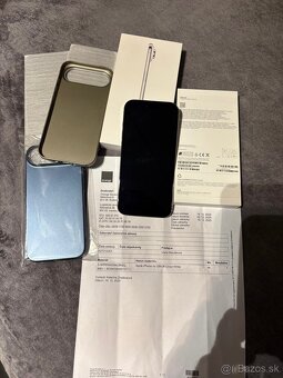 Apple iPhone 17 256gb - 3