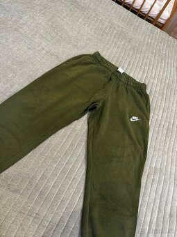 Nike tepláky - 3