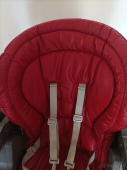 Detská stolička Chicco - 3