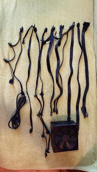 Fractal Design ION+ 860P - 3