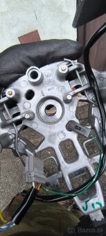 Volant Pathfinder,Navara - 3